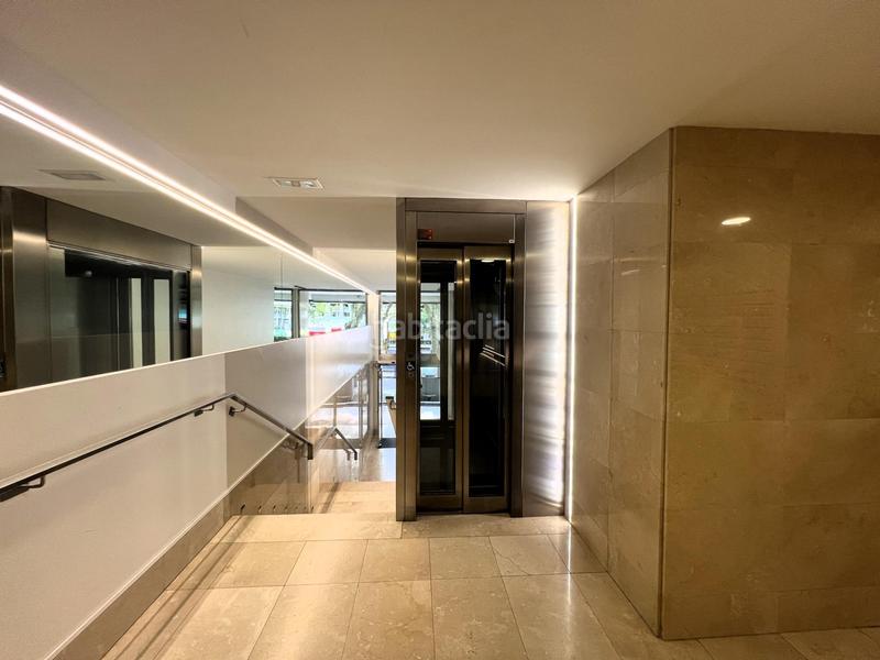 Foto d80e9036-539d-4a0d-a50d-8a97fc93d957. Miete etagenwohnung mit heizung in Numancia - San Fernando Santander