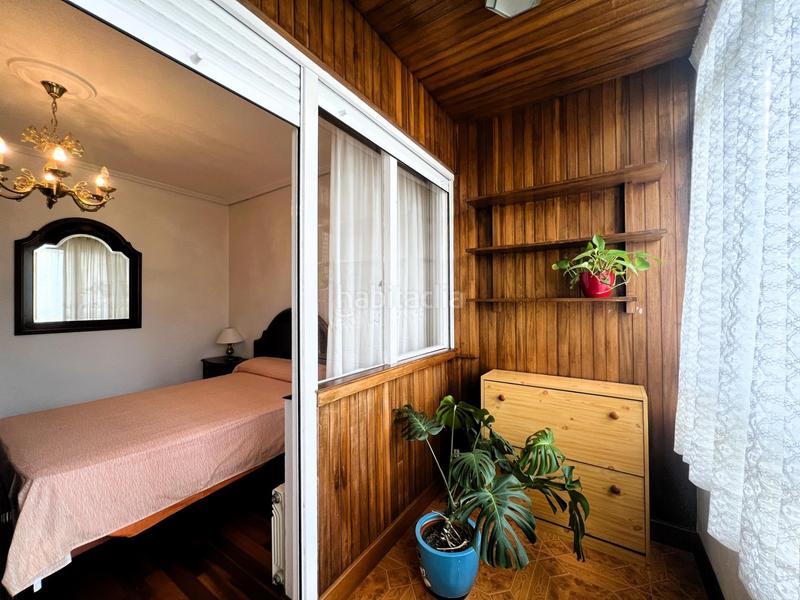 Foto e0e34498-cddd-417d-b37e-532d4eaa0b76. Miete etagenwohnung mit heizung in Numancia - San Fernando Santander