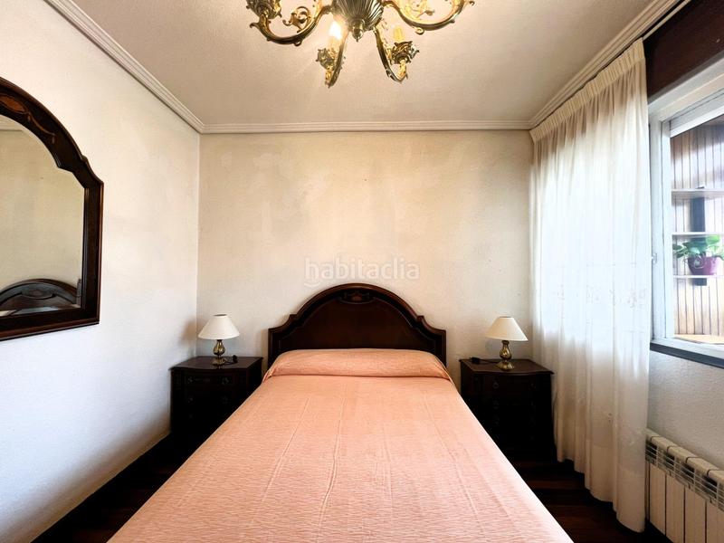 Foto fee362ed-0dfd-40db-88f1-63dc83cddc8b. Miete etagenwohnung mit heizung in Numancia - San Fernando Santander