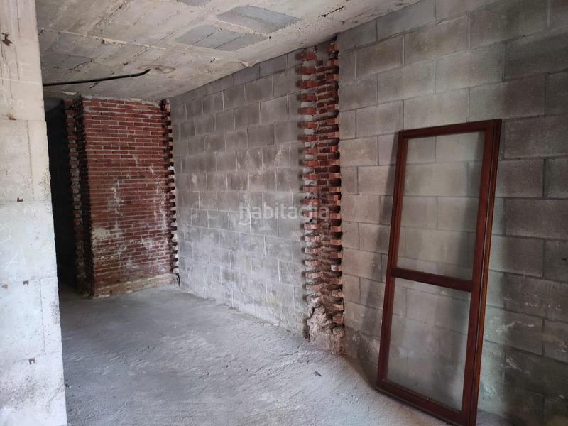 Foto 0df043e4-1ecc-4f45-801b-a483e242cf8b. Local comercial  para reformar en General Dávila en Santander