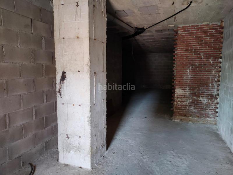 Foto 3364339a-4f9c-47e1-a0bb-c56b7f7f9c49. Local comercial  para reformar en General Dávila en Santander