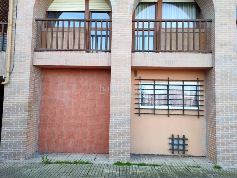 Foto 992be5a3-2809-4241-bdd3-a1b17a71e1a6. Local comercial  para reformar en General Dávila en Santander