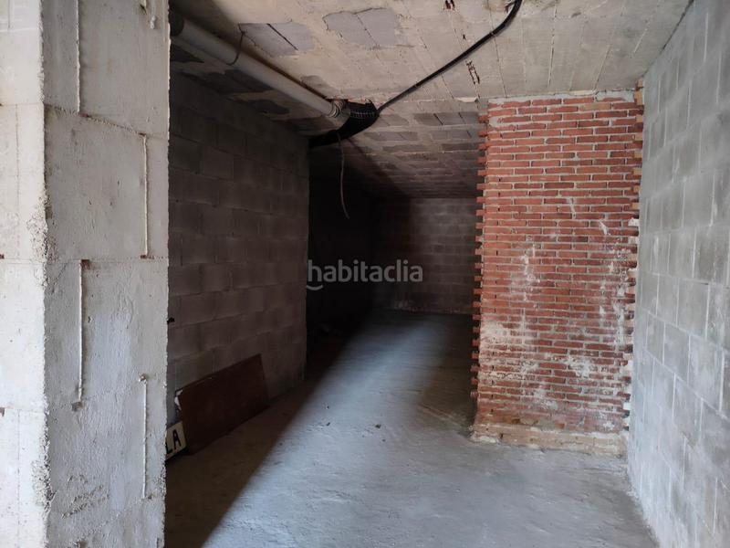 Foto f56bd82b-44bd-498f-a6c6-3e7d1295c5f2. Local comercial  para reformar en General Dávila en Santander