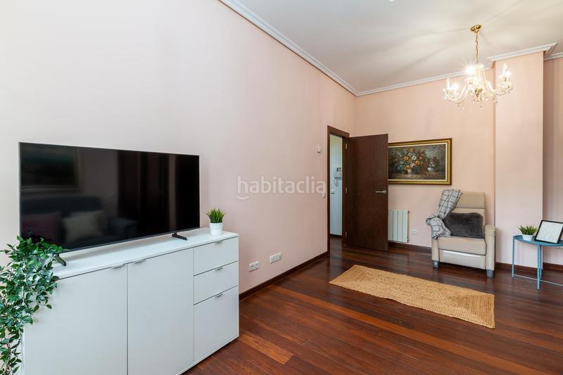 Foto 06384995-d1c0-4951-a1be-efa099a89c5f. Appartement avec chauffage parking dans El Sardinero Santander