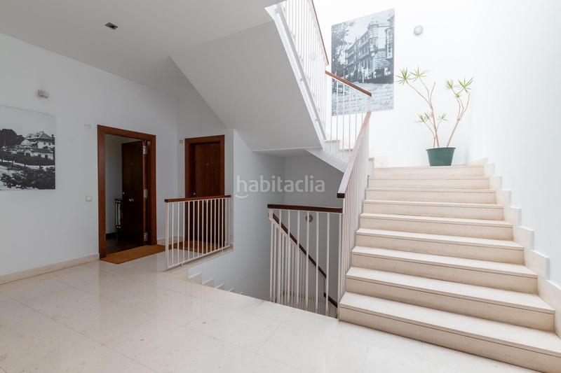 Foto 0b1382c9-7668-4bff-99b3-eea58c811d3a. Appartement avec chauffage parking dans El Sardinero Santander