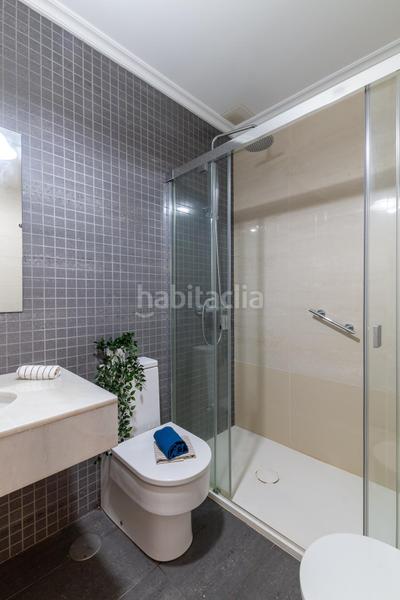 Foto 1c435572-5bed-45a1-9bd2-4ed2717940f4. Appartement avec chauffage parking dans El Sardinero Santander