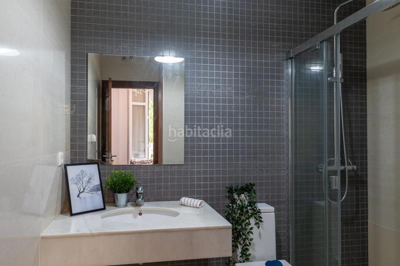 Foto 2b8a183e-1969-4242-b476-212b40eb78da. Appartement avec chauffage parking dans El Sardinero Santander