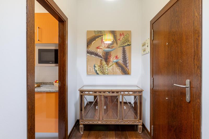 Foto 3bfa698d-4780-49dd-bcd8-27467fb4e263. Appartement avec chauffage parking dans El Sardinero Santander