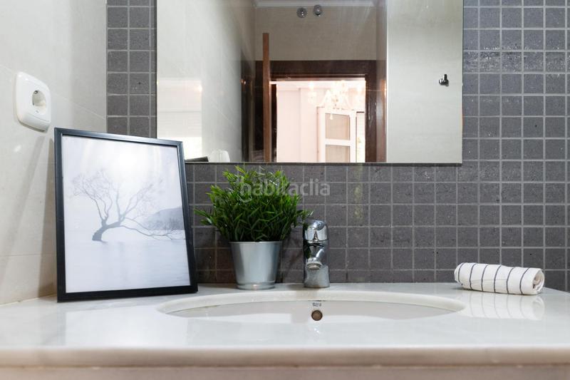 Foto 40795ed5-c9da-4886-88db-e24f96715772. Appartement avec chauffage parking dans El Sardinero Santander