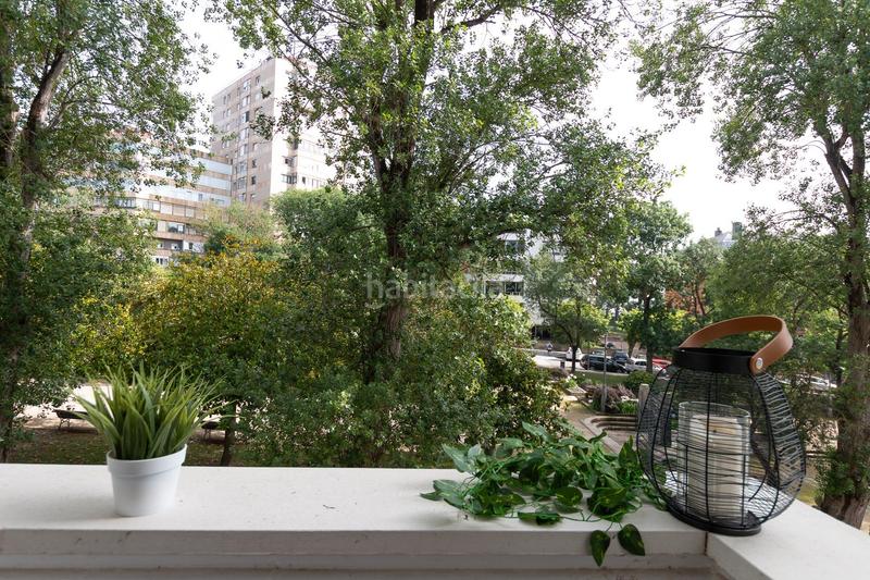 Foto 4e773bf3-394d-4c56-8976-3203c2fd9b37. Appartement avec chauffage parking dans El Sardinero Santander