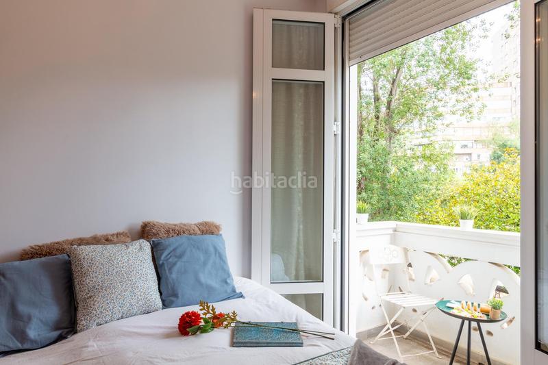 Foto 86a43c22-2d84-4f7e-a5bb-e60a3a38bfbc. Appartement avec chauffage parking dans El Sardinero Santander