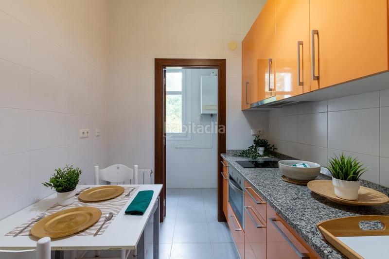 Foto 880866e0-9016-4e89-b82f-5ff48037dc93. Appartement avec chauffage parking dans El Sardinero Santander