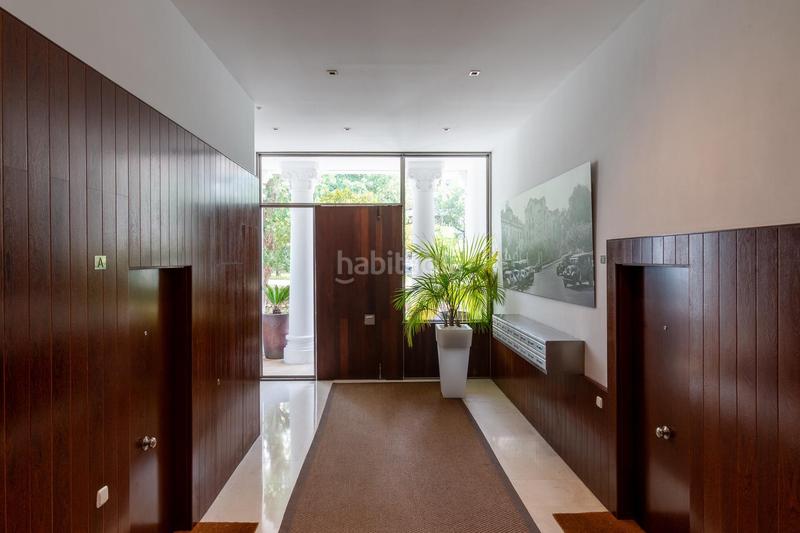 Foto 8cc0abe5-e090-4161-b0b3-3143812686e4. Appartement avec chauffage parking dans El Sardinero Santander