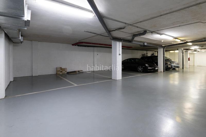 Foto cbef4b1d-cc43-4f38-bf65-cb4011fccb64. Appartement avec chauffage parking dans El Sardinero Santander