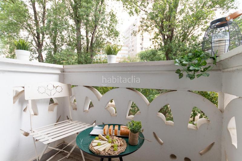 Foto cddd7246-54db-4ffb-8365-062e2b092a6b. Appartement avec chauffage parking dans El Sardinero Santander