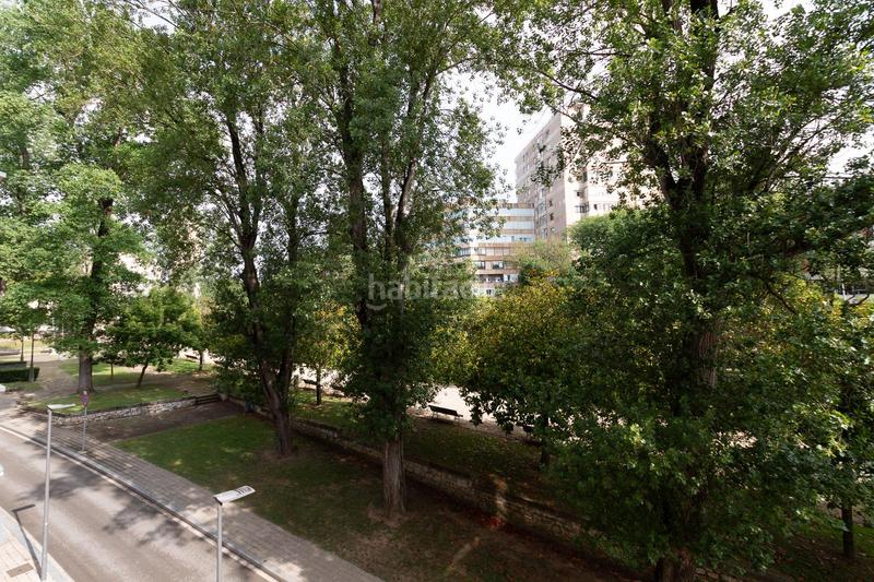 Foto f0081a2b-6442-4831-832f-e41171fd5c40. Appartement avec chauffage parking dans El Sardinero Santander