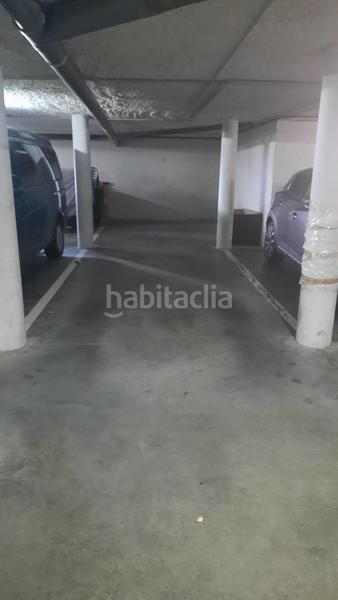 Foto 1884604d-9940-4fb8-beea-79dd9370e623. Autoparkplatz in Heras - Santiago - San Salvador Medio Cudeyo