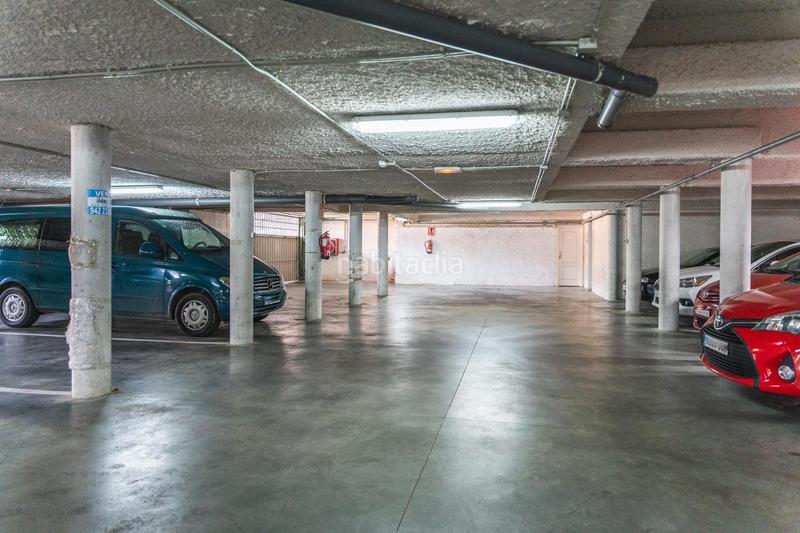 Foto 3f0dfd59-d7c3-493a-a47e-8f60eee0ff43. Autoparkplatz in Heras - Santiago - San Salvador Medio Cudeyo