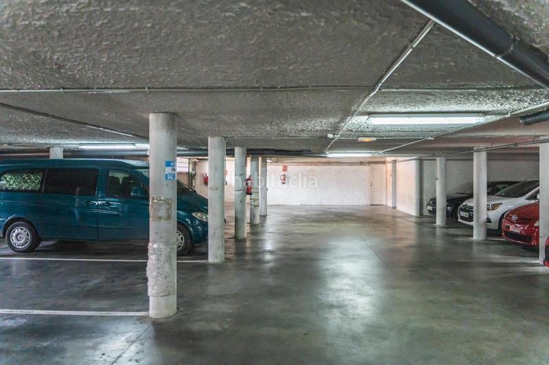 Foto 903e8579-1c82-4aa0-b575-073736360963. Autoparkplatz in Heras - Santiago - San Salvador Medio Cudeyo