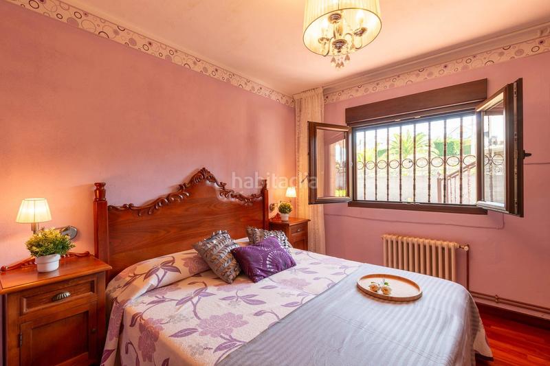 Foto 30a7cc09-5d04-4dd1-a64f-5521b6eb4982. Maison avec chauffage parking dans Suances