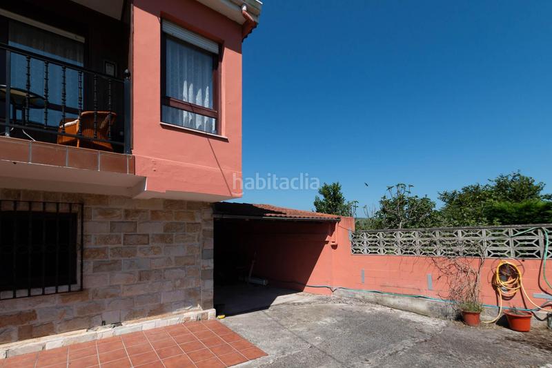 Foto 3e938472-c393-4a20-b2fd-a560ff76650c. Maison avec chauffage parking dans Suances