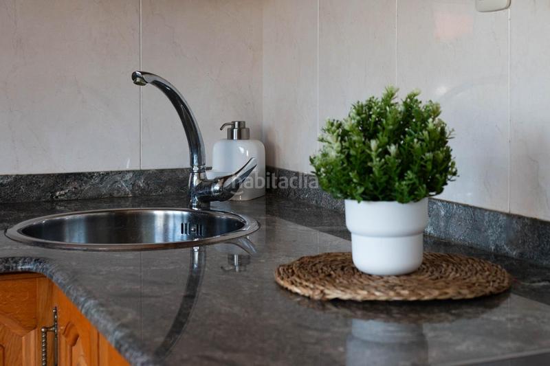 Foto 71c99c54-7644-4d6f-bea6-9b9bdc73d6b2. Maison avec chauffage parking dans Suances