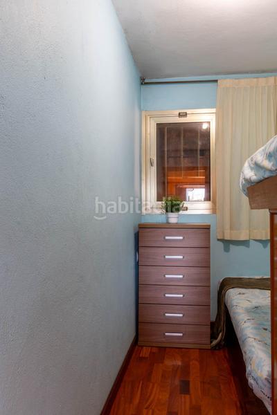 Foto 7e262090-4610-4df9-a673-6bb23dda7166. Maison avec chauffage parking dans Suances