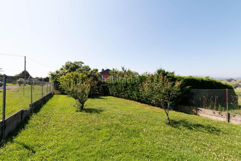 Foto c29848ae-2af5-479c-8af3-57dbc2bdd855. Maison avec chauffage parking dans Suances