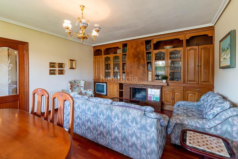 Foto d0a07b11-26b6-4449-a997-53e7ecbb6837. Maison avec chauffage parking dans Suances