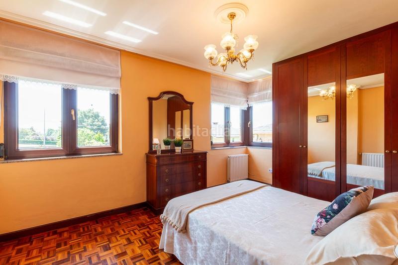 Foto ee46d15a-28a7-409a-b423-daf30c1c9845. Maison avec chauffage parking dans Suances