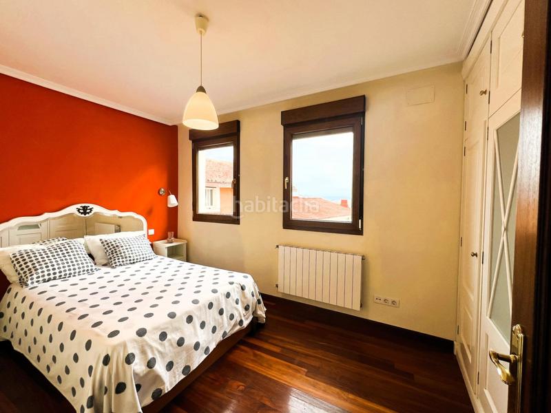 Foto 29461699-4117-4147-a902-286c00c484ca. Appartamento con riscaldamento in Puerto Chico Santander