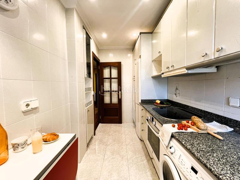 Foto 487d0de3-d315-4a27-9f92-a5febdfc8e33. Appartamento con riscaldamento in Puerto Chico Santander