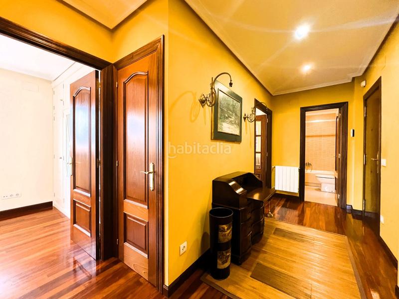 Foto 5a378fc4-a0fa-44a6-b0b3-9a6e7a0aad69. Appartamento con riscaldamento in Puerto Chico Santander