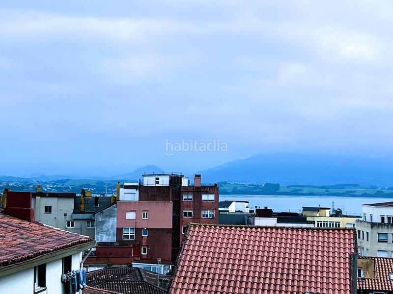 Foto 5af93b38-c094-47c9-a642-df1520fdec24. Appartamento con riscaldamento in Puerto Chico Santander