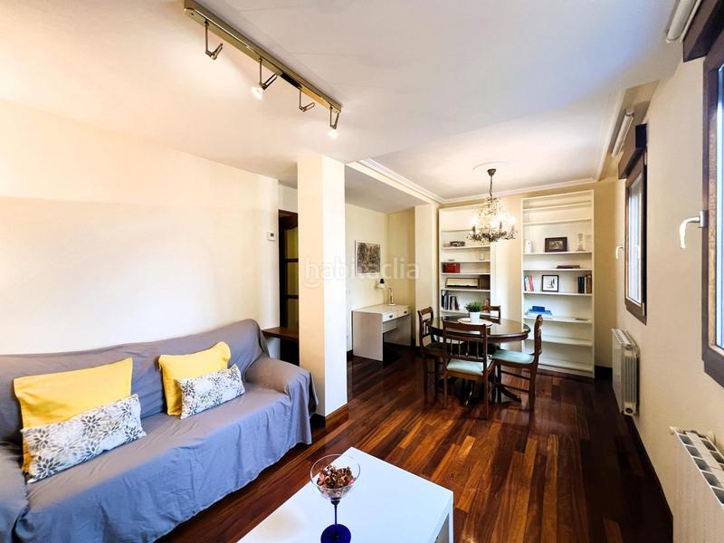 Foto 63314f49-afd7-40be-999e-e30d9c1627b3. Appartamento con riscaldamento in Puerto Chico Santander