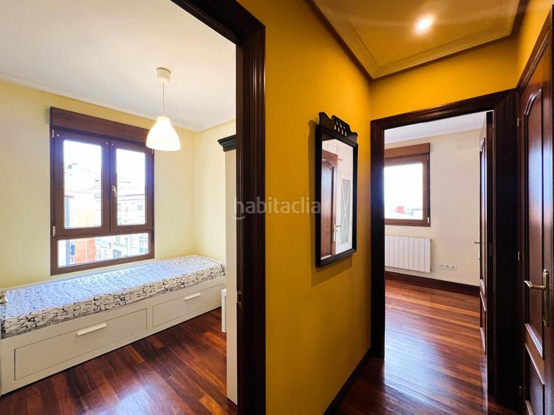 Foto 75f79a90-a317-4dc8-8667-83785a385754. Appartamento con riscaldamento in Puerto Chico Santander