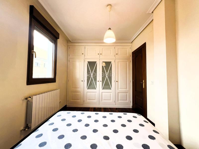 Foto 87b816c8-7023-44f3-8f2b-33f01c483d4a. Appartamento con riscaldamento in Puerto Chico Santander