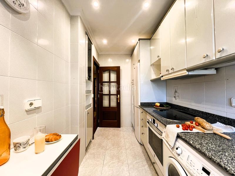 Foto 9c6baec0-0aab-42d1-8407-50349b675b2b. Appartamento con riscaldamento in Puerto Chico Santander