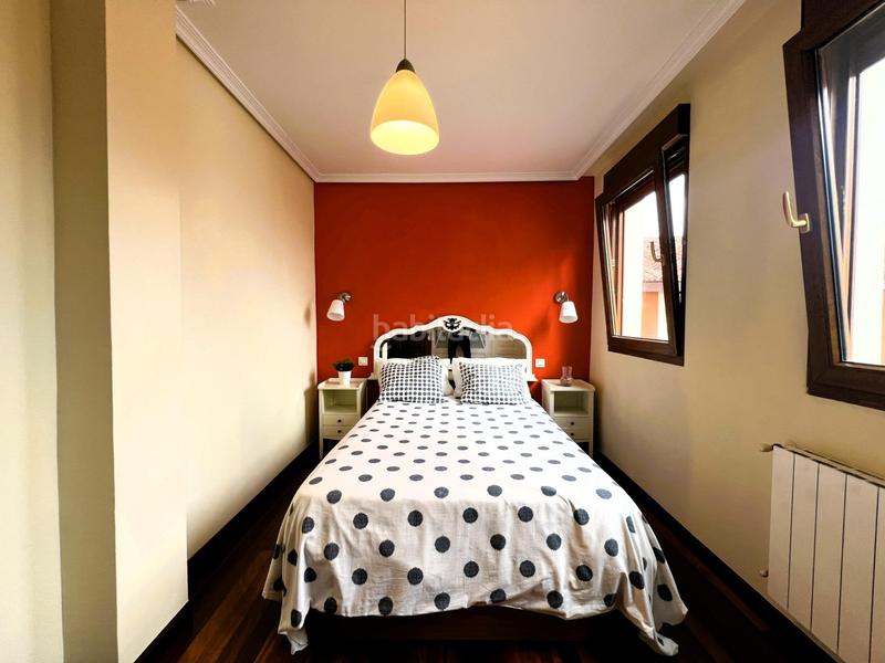 Foto b613ea01-4411-4e63-983b-fbdd99f8375b. Appartamento con riscaldamento in Puerto Chico Santander