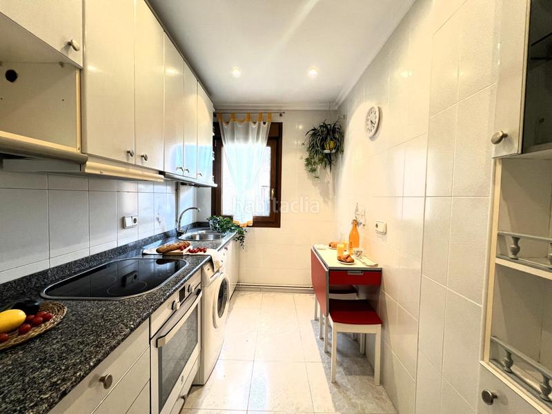 Foto c7755bd9-a0f8-4111-a244-39e20d1c8c97. Appartamento con riscaldamento in Puerto Chico Santander