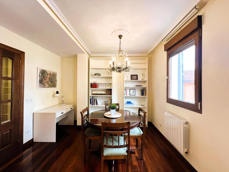 Foto cbd8da7a-b1b3-4975-b5f3-fc230c03eb20. Appartamento con riscaldamento in Puerto Chico Santander