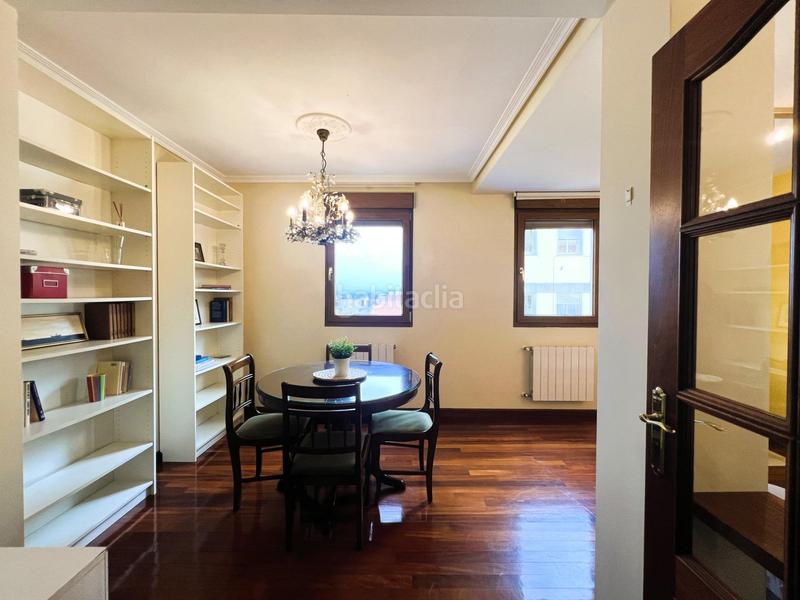 Foto dff991c9-7118-47bc-a5db-a4a3f808ed7f. Appartamento con riscaldamento in Puerto Chico Santander