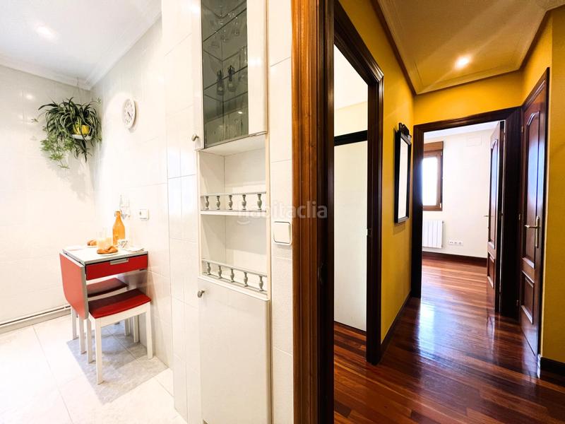 Foto e50597b1-49b1-4a28-8130-926b51f5d5d4. Appartamento con riscaldamento in Puerto Chico Santander