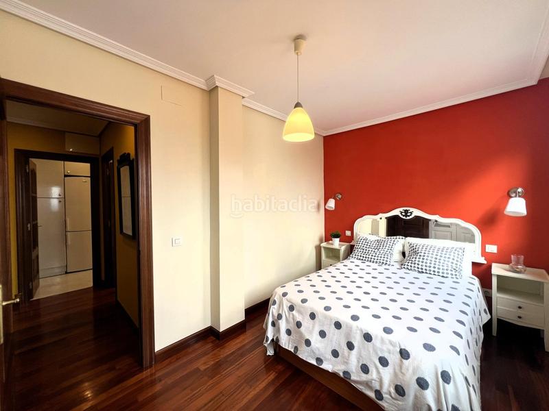 Foto ec4d290c-9970-4083-9cde-6d2d3f15e62d. Appartamento con riscaldamento in Puerto Chico Santander