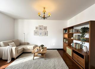 Appartement  Calle playa de usil-mogro. Tu hogar junto a la playa de mogro