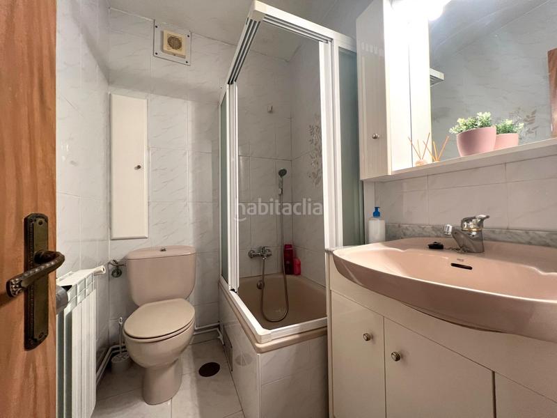 Foto 23ee65c8-00e6-4493-a3de-14838d1dc1cd. Location appartement avec chauffage dans Los Castros Santander