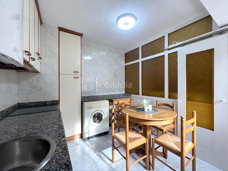 Foto 268f7025-a658-4ad2-8494-c5c795c6c637. Location appartement avec chauffage dans Los Castros Santander