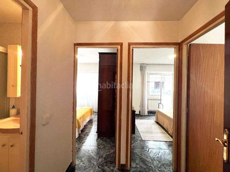 Foto 327485b2-8530-47ba-8c35-fe946d6c8a2c. Location appartement avec chauffage dans Los Castros Santander