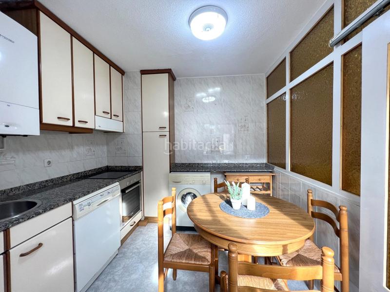 Foto 574b1210-8a97-4ce4-89d1-8c31cda1883c. Location appartement avec chauffage dans Los Castros Santander