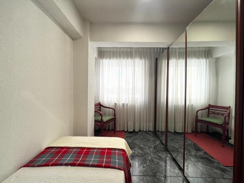 Foto 5cb710b6-df2f-4737-b637-2645719c2511. Location appartement avec chauffage dans Los Castros Santander